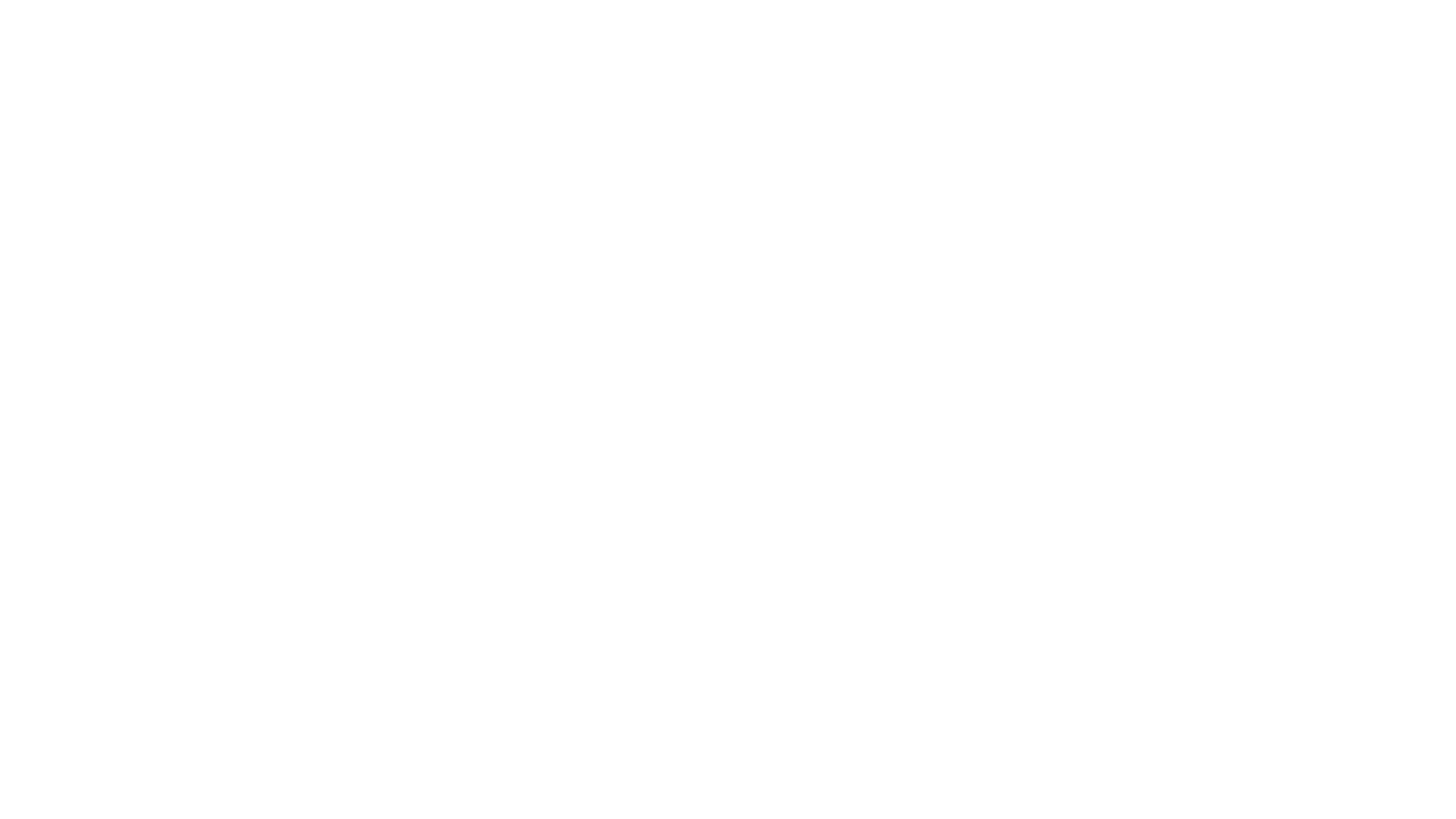 Bayview