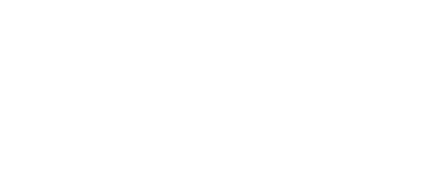 Elev8