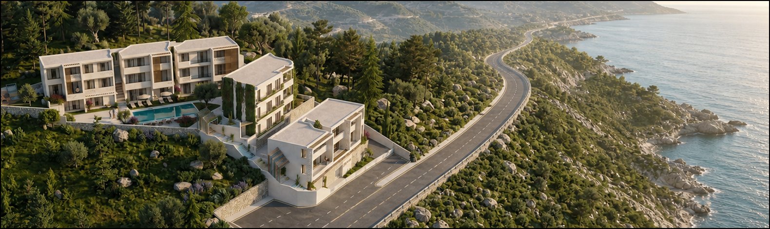 Skyfall project