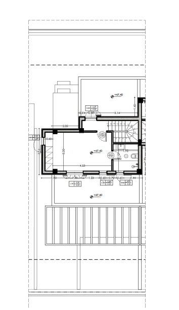 Upper Floor